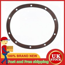 Differential Cover Gasket For Jeep Wrangler JK TJ YJ XJ Dana 35 Rear Axle AMC 35