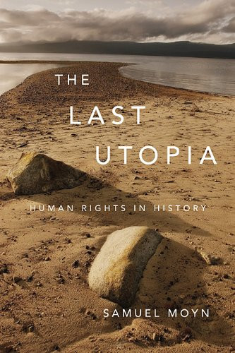 Last utopia human rights in - utopia:,