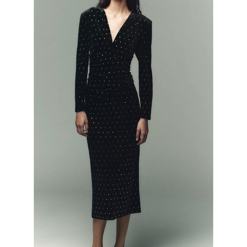 Nwt zara women - zara, women's