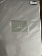 Hotel Collection Deep Double