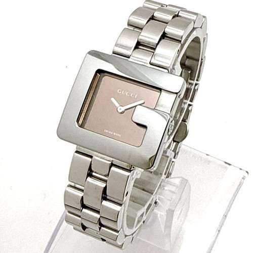 Exc a135 working gucci - working,