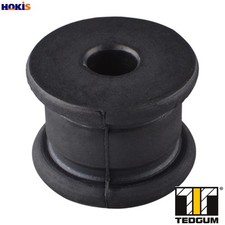 MOUNTING STABILISER BAR