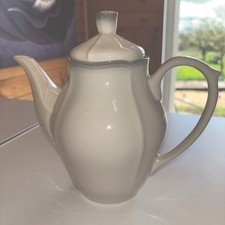 Retro 1960s Vitramik Oxford