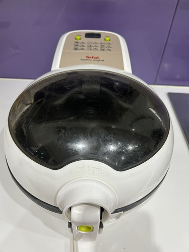 Tefal actifry original air - actifry,
