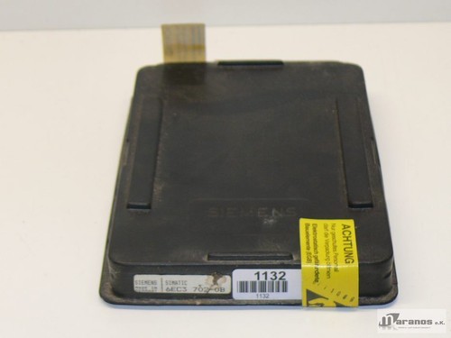 Original packaging siemens - original,