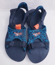 Vintage Reebok Zambezee II