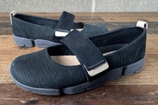Clarks Trigenic Mary Jane