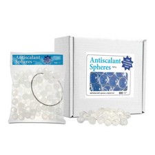 Siliphos Combimate Refill Balls 800g With O Ring Pack High Grade Combiphos