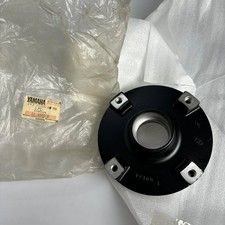 YAMAHA XT600 E CLUTCH HUB CLUTCH HUB 1vj-25366-01-98 G4658