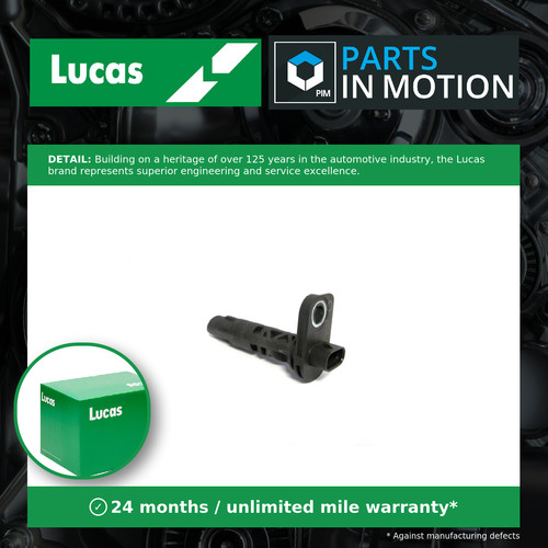 Rpm crankshaft sensor fits - /,