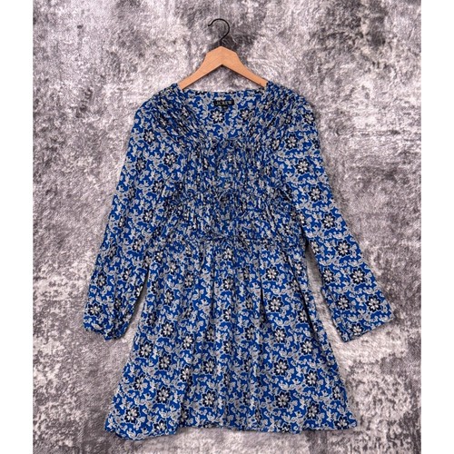 Crew dress womens - j, xl