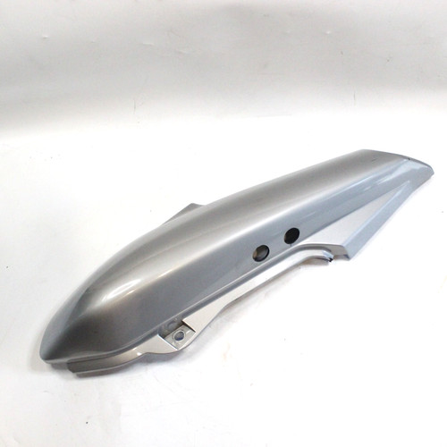 Yamaha rear tail fairing - yamaha,