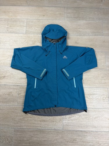 Mountain equipment gore tex - mountain,