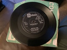 FIVE AMERICANS - WESTERN UNION - UK STATESIDE 1967 GARAGE POP