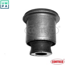 2x MOUNTING CONTROLTRAILING