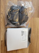  Plastic Diesel Fuel Tank