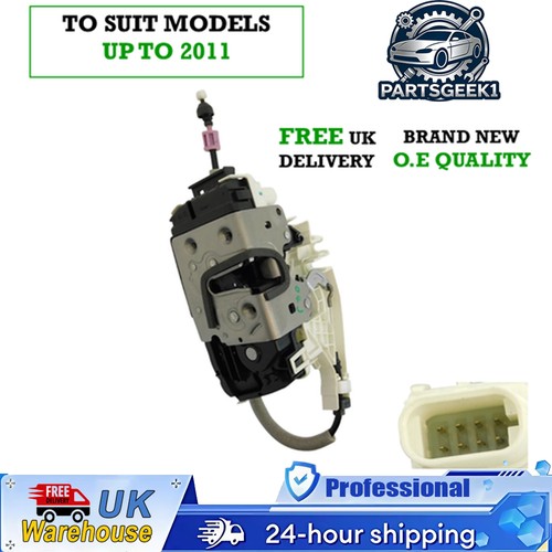For mercedes class w204 - for,
