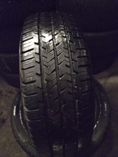 205/65R15C(102/100T)MICHELIN