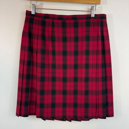 Vintage laura ashley - vintage, wool