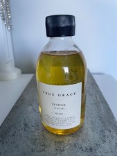 True Grace Reed Diffuser