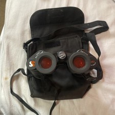 JL Breaker Grossfeld 7x50