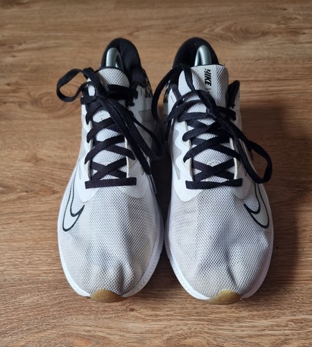 Nike quest premium - 3,