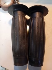 1989 Honda CD250U benly