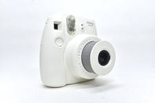 Fujifilm Instax Mini 8 Instant
