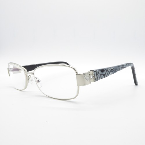 Joan collins eyeglasses - joan,