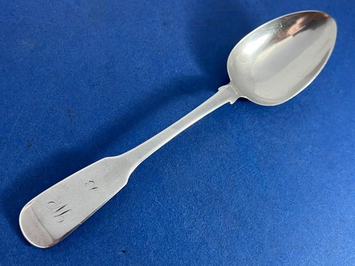 Good antique early 19th - early, c