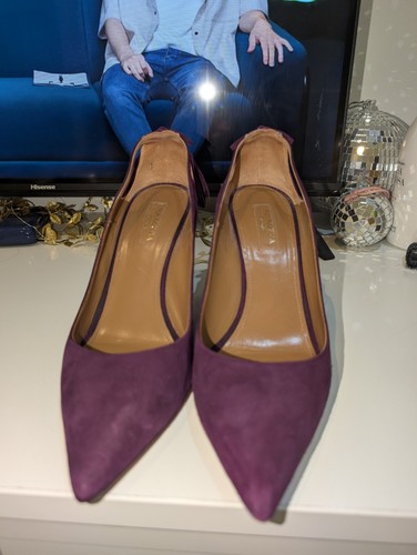 Aquazzura firenze women - firenze, women's