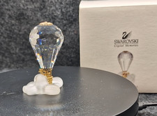 Swarovski Crystal Memories