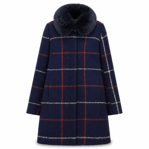 Womens debenhams size - debenhams,