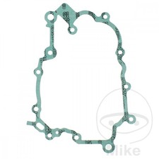 29427-compatible with VESPA