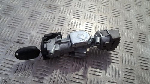 3m513f880ad ignition lock - ignition,