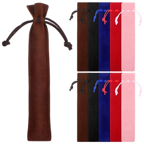 Pcs pen sleeve small - pen, pencil