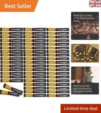 50 Sachets of Douwe Egberts