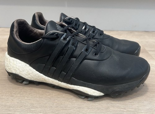 Adidas boost tour - boost, 22