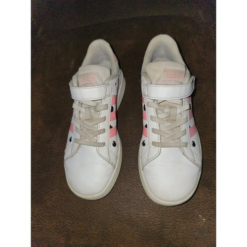 Adidas disney minnie mouse - adidas,