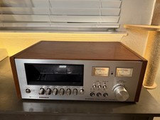 Pioneer CT-F2121 Stereo