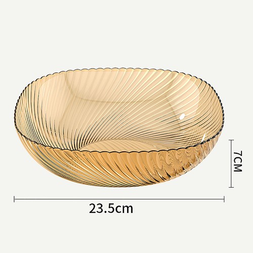 Serving bowl fruit luxury - serving,