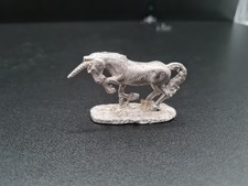 Unicorn fantasy lords - unicorn,