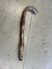 VAUXHALL ASTRA VXR 3" DOWN