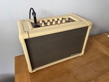 Blackstar Acoustic Core 30