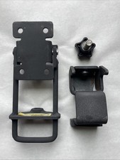 Bowflex Power Pro XTL Bench