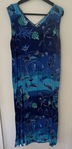Woman vintage ord by - vintage,
