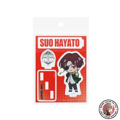 New sunstar stationery - stationery, wind