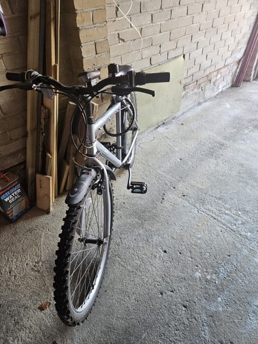 Youth gents cycle - youth/gents,