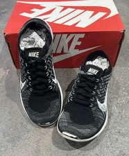 Nike Free 4.0 Flyknit Women's