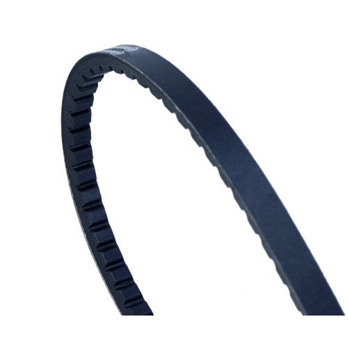 For contitech avx13x800 - for,